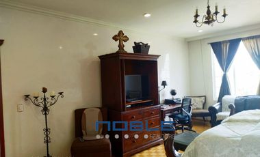 Casa Venta en la Herradura.