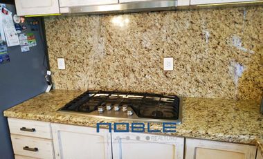 Casa Venta en la Herradura.