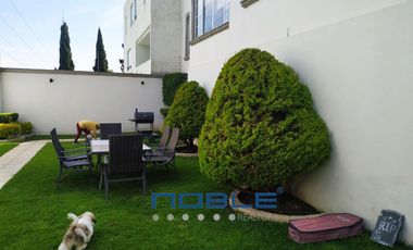 Casa Venta en la Herradura.