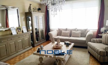 Casa Venta en la Herradura.