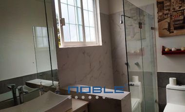 Casa Venta en la Herradura.