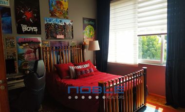 Casa Venta en la Herradura.