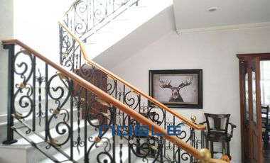 Casa Venta en la Herradura.