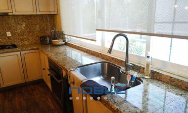 Casa Venta en la Herradura.