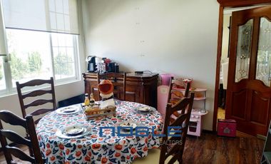 Casa Venta en la Herradura.