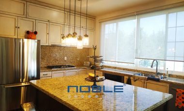 Casa Venta en la Herradura.