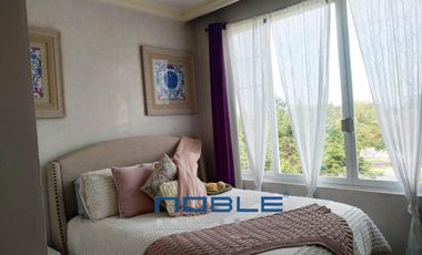 Casa Venta en la Herradura.