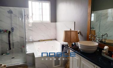 Casa Venta en la Herradura.