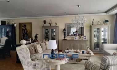 Casa Venta en la Herradura.