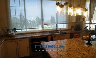 Casa Venta en la Herradura.