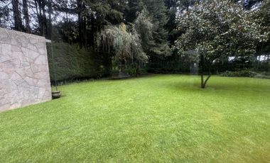 Casa en  venta JAJALPA