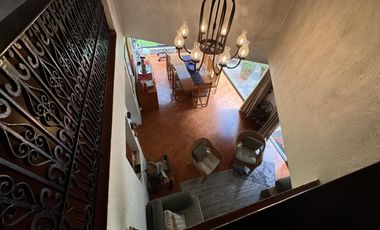 Casa en  venta JAJALPA