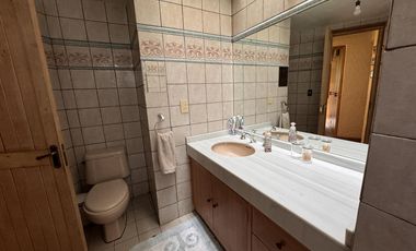 Casa en  venta JAJALPA