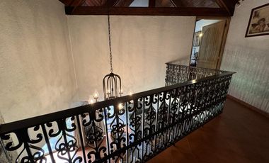 Casa en  venta JAJALPA