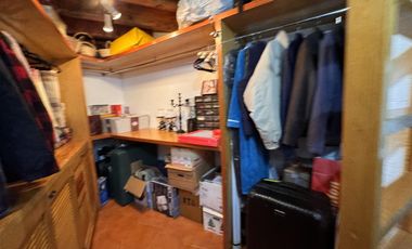 Casa en  venta JAJALPA