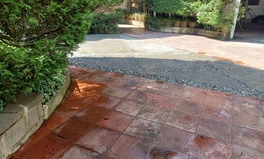 Casa en  venta JAJALPA