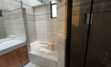 Casa en  venta JAJALPA
