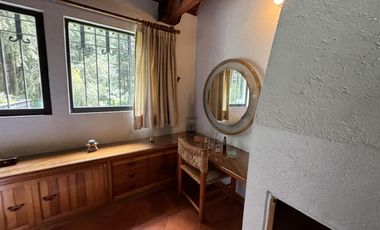 Casa en  venta JAJALPA