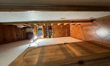 Casa en  venta JAJALPA