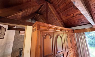 Casa en  venta JAJALPA