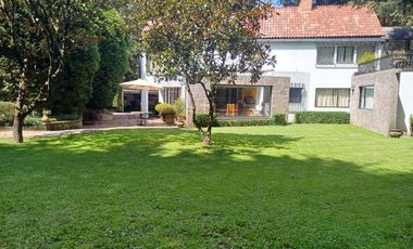 Casa en  venta JAJALPA