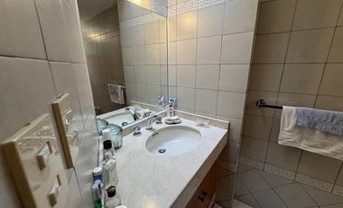 Casa en  venta JAJALPA