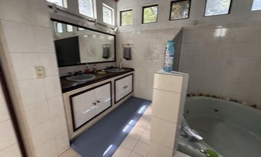 Casa en  venta JAJALPA