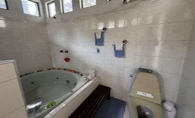 Casa en  venta JAJALPA