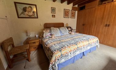 Casa en  venta JAJALPA