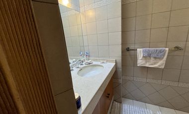 Casa en  venta JAJALPA