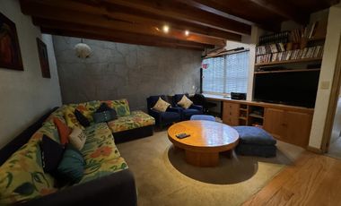Casa en  venta JAJALPA