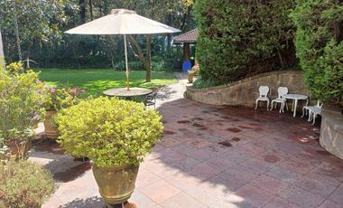 Casa en  venta JAJALPA
