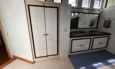 Casa en  venta JAJALPA