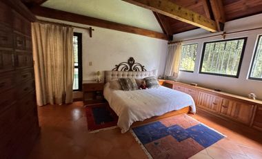 Casa en  venta JAJALPA