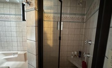 Casa en  venta JAJALPA