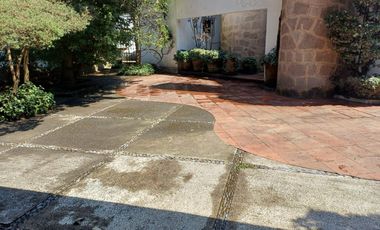 Casa en  venta JAJALPA