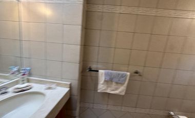 Casa en  venta JAJALPA