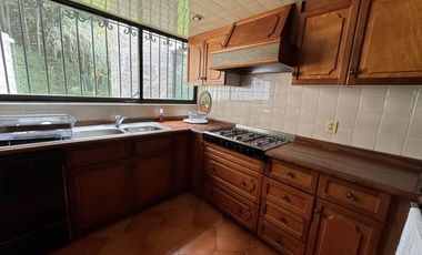 Casa en  venta JAJALPA