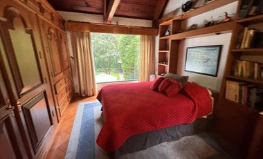 Casa en  venta JAJALPA