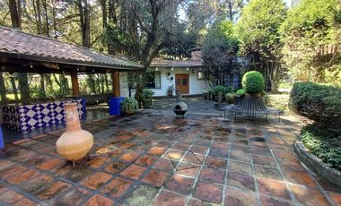 Casa en  venta JAJALPA