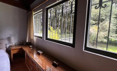 Casa en  venta JAJALPA