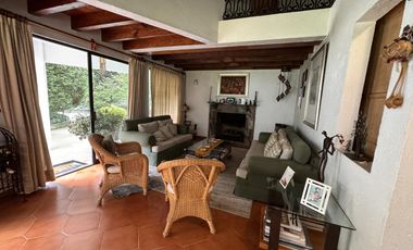 Casa en  venta JAJALPA