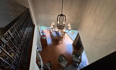 Casa en  venta JAJALPA