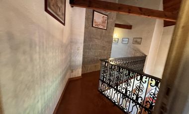 Casa en  venta JAJALPA