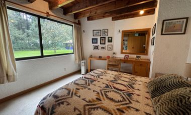 Casa en  venta JAJALPA