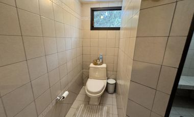 Casa en  venta JAJALPA