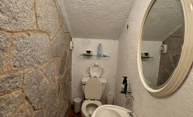 Casa en  venta JAJALPA