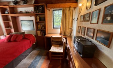 Casa en  venta JAJALPA