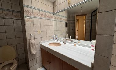 Casa en  venta JAJALPA