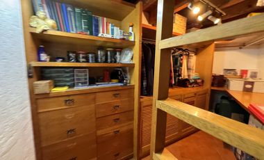 Casa en  venta JAJALPA